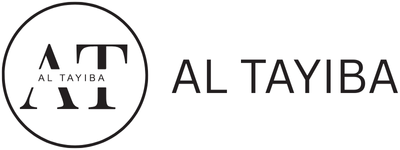 Al Tayiba Enterprises LLC
