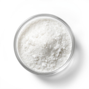 Ascorbic Acid