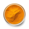 curcumin