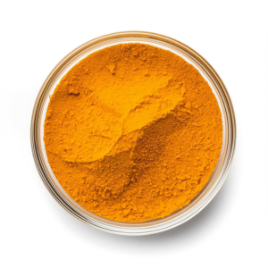 Curcumin