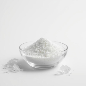 Dextrose Monohydrate