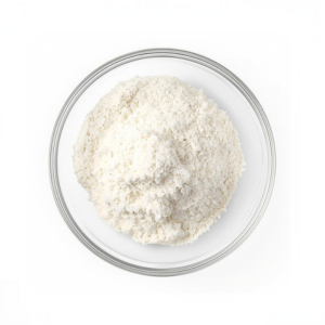 Mono calciumphosphate