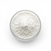 maltodextrin