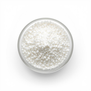 Potassium Sorbate Granular