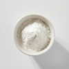 sodium-benzoate-powder