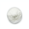 sucralose-powder