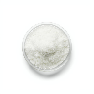 Sucralose Powder