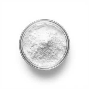 Titanium Dioxide