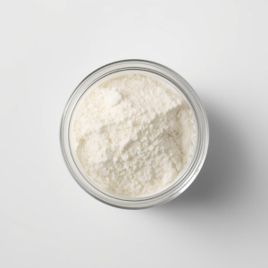 Xanthan Gum