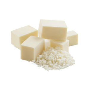 CBS (coco butter substitute)