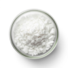 calcium-chloride-77-flakes