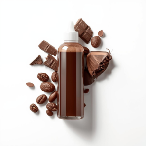 Chocolate Liquid Flavour