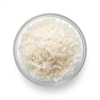 desiccated-coconut