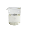 glycerin