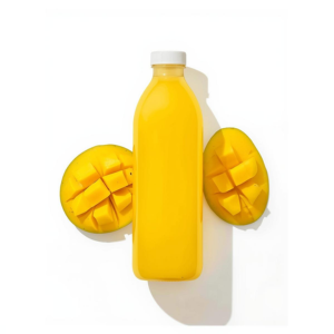 Mango Liquid Flavour