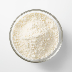 Native potato starch