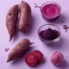 purple-sweet-potato