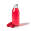 raspberry-liquid-flavour
