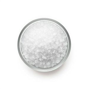 Salt