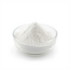 sodium-bicarbonate