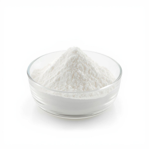 Sodium bicarbonate