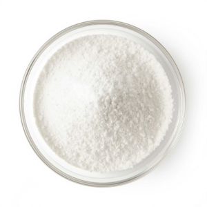 Sodium diacetate