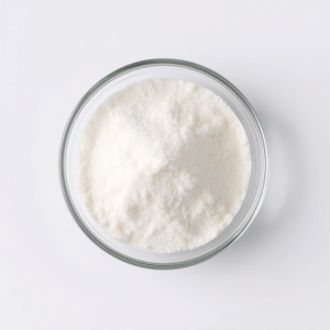 Sodium metabisulphite 98% min