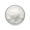 tri-calcium-phosphate