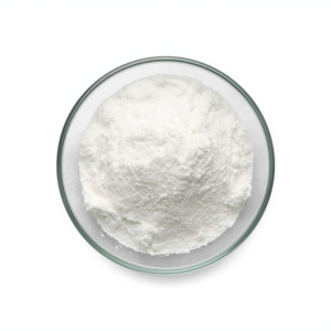 Tri calcium phosphate