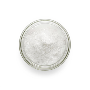 Tri sodium phosphate