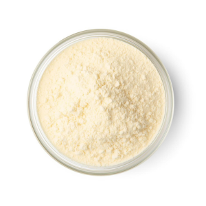 Whey Powder